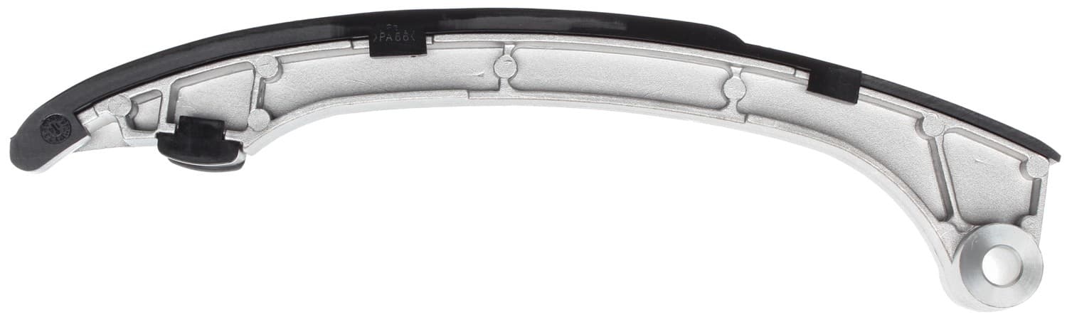 806-9-5621 - Image 3