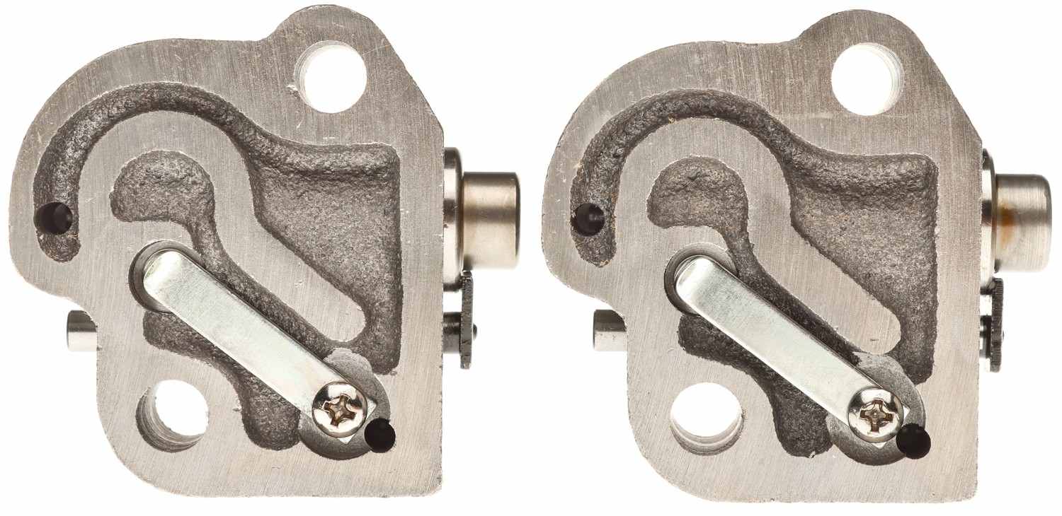 806-9-6001 - Image 3