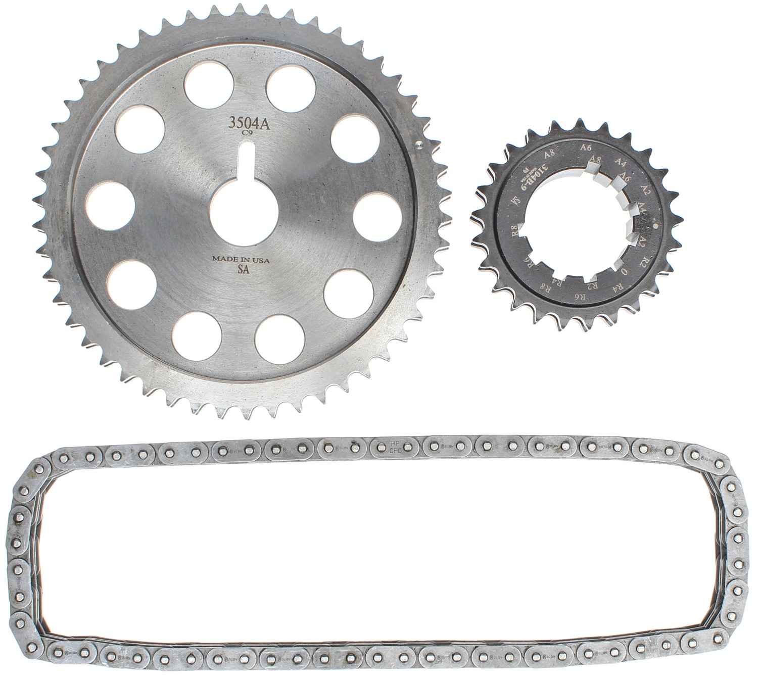 806-9-6025 - Image 3