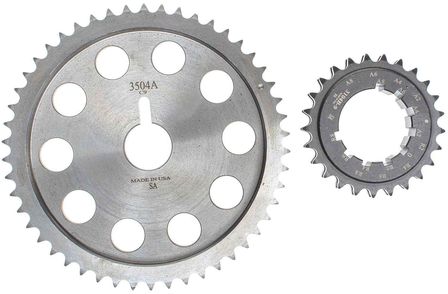 806-9-6025 - Image 4