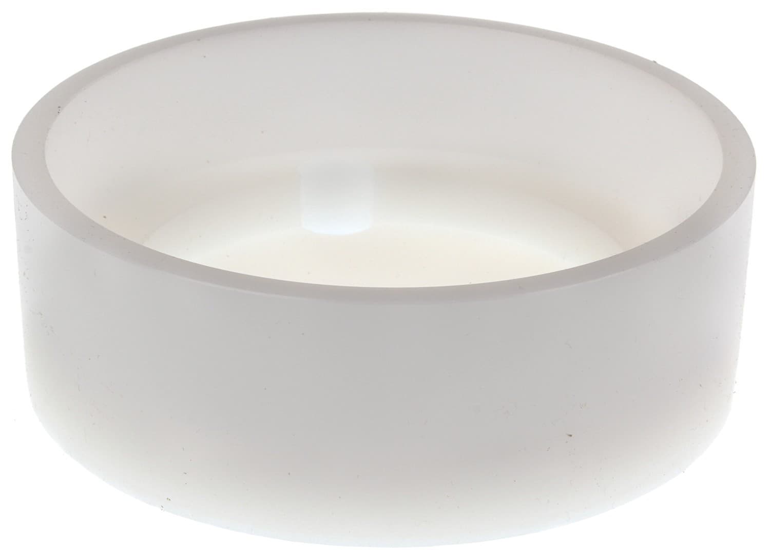 806-A75687 - Image 3