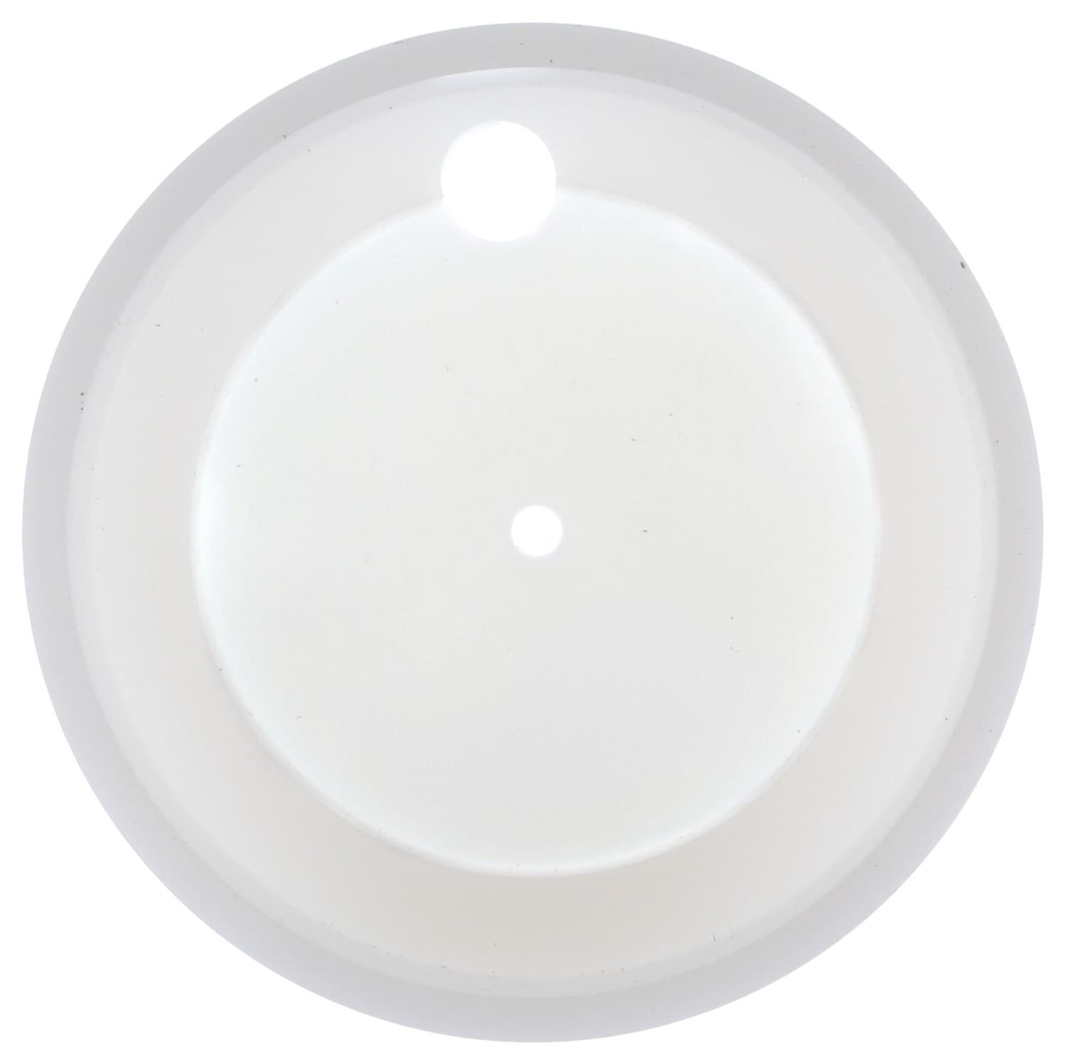 806-A75687 - Image 4