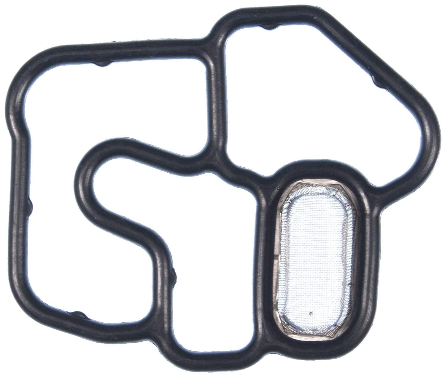 806-B32510 - Image 2