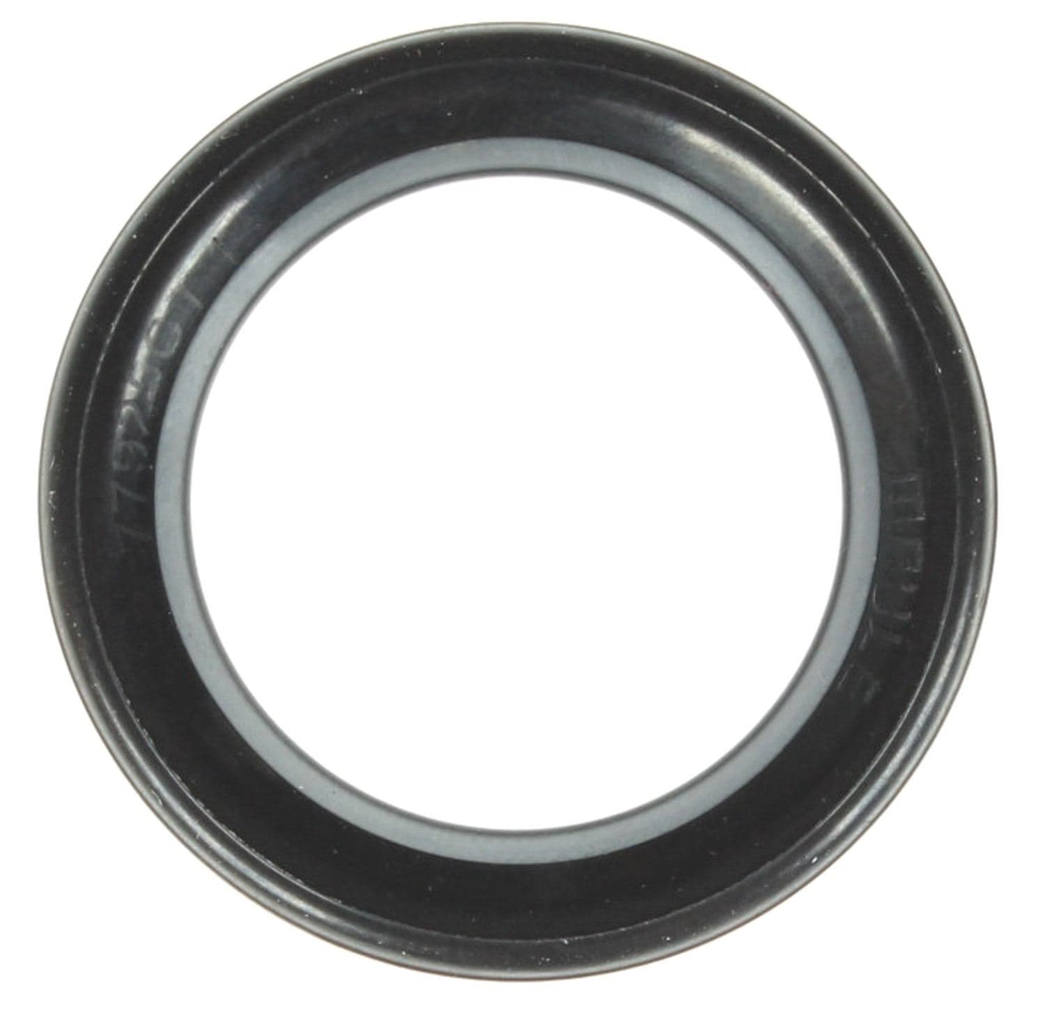 806-B33509 - Image 2