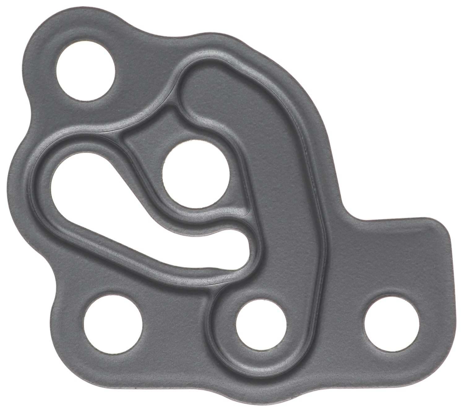 806-B33556 - Image 2