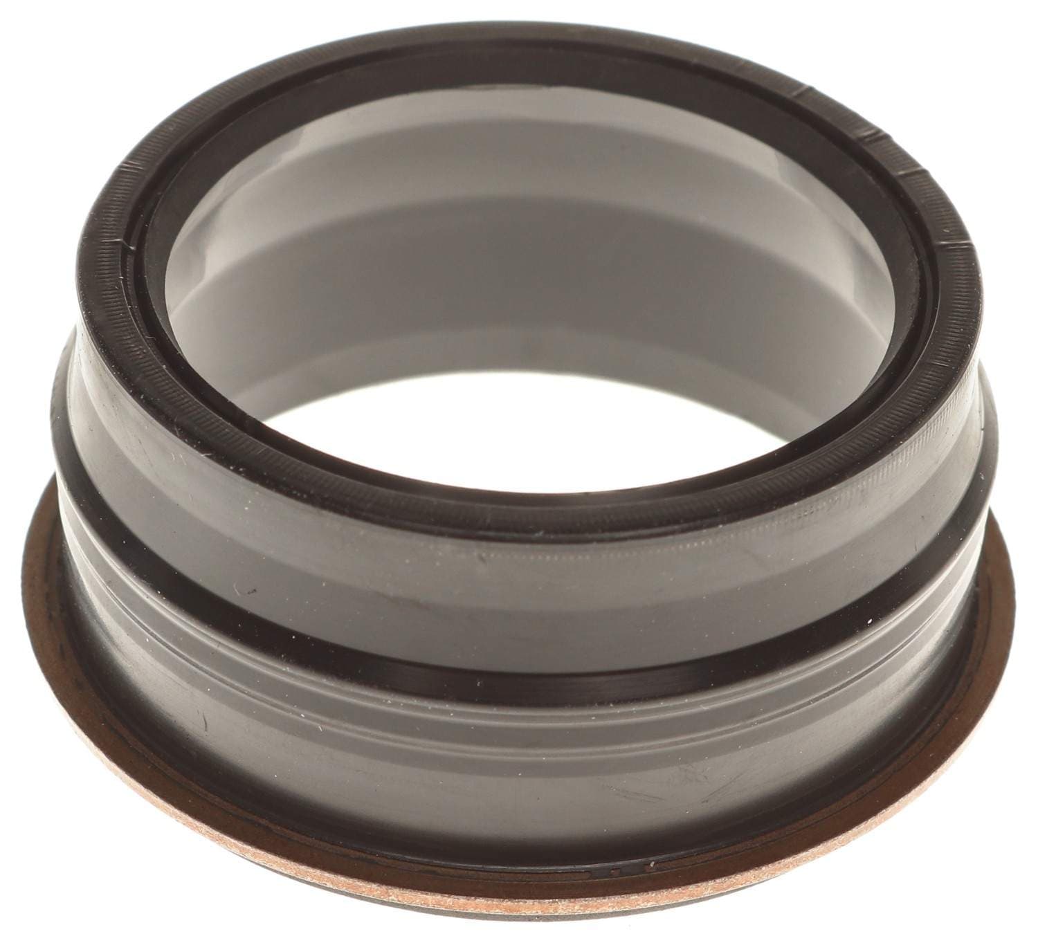 806-B33646 - Image 2