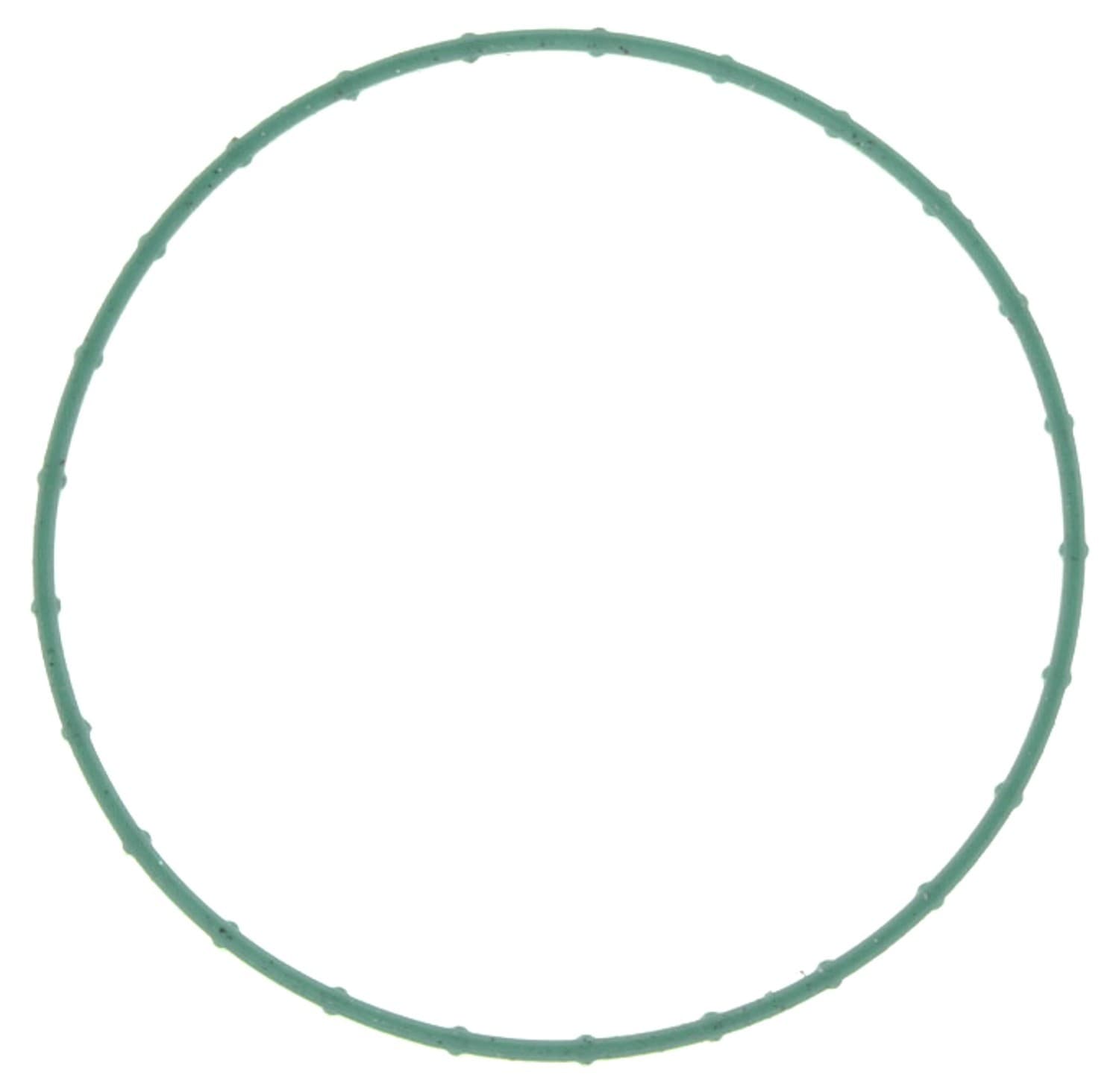 806-GS33332 - Image 2