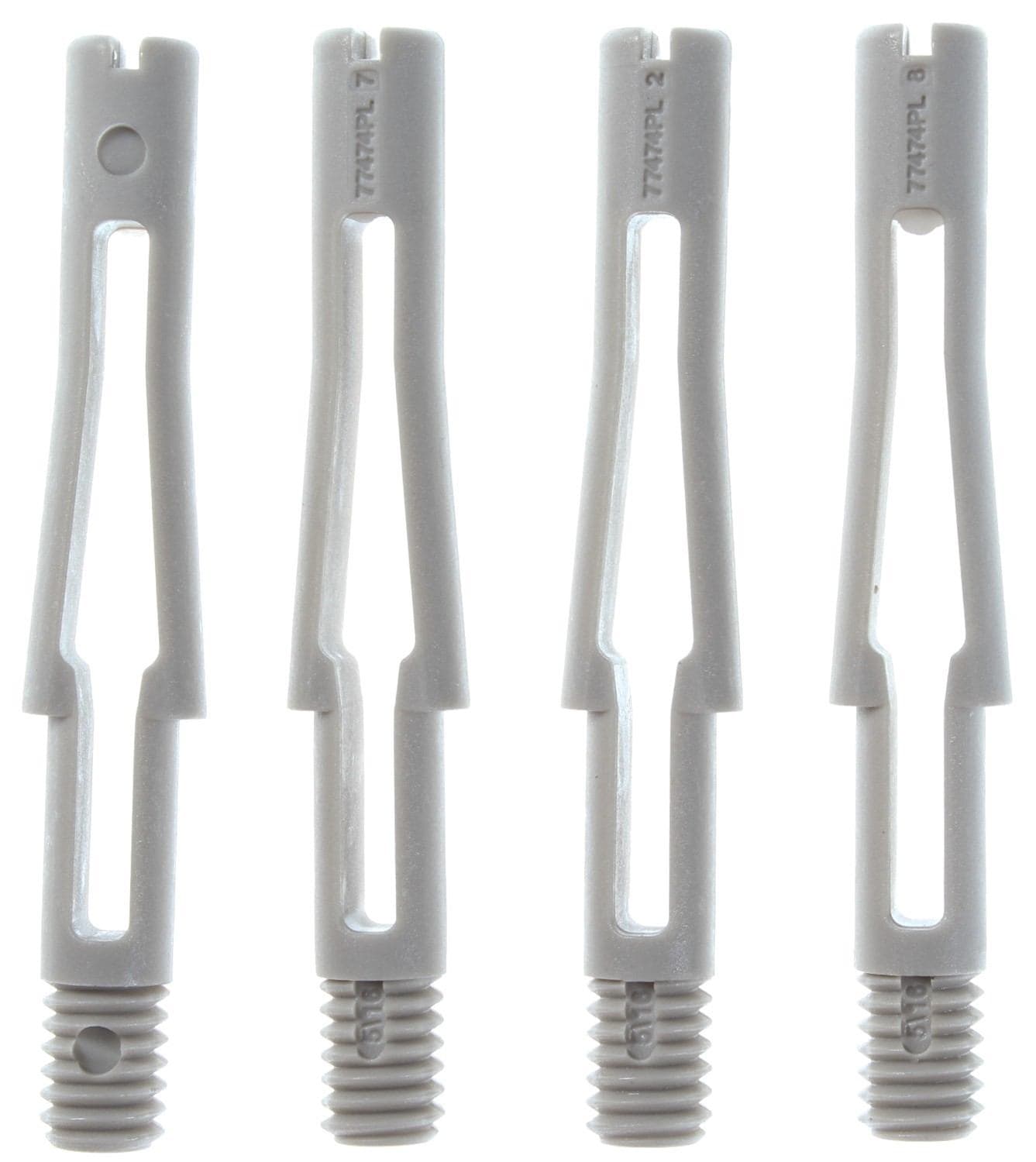 806-GS33787 - Image 2