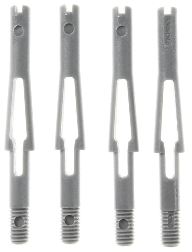 category-806-GS33788