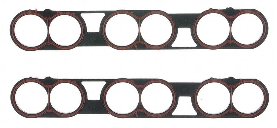 806-MS16357 - Image 2