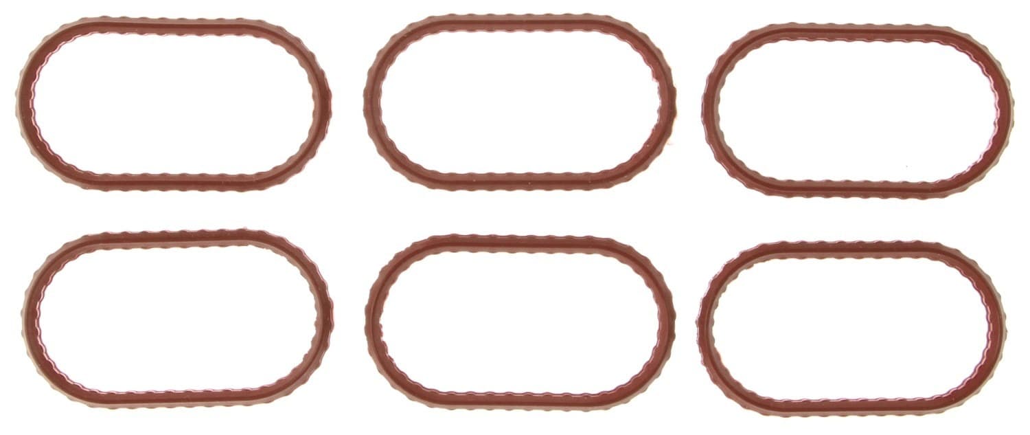 806-MS16361 - Image 3