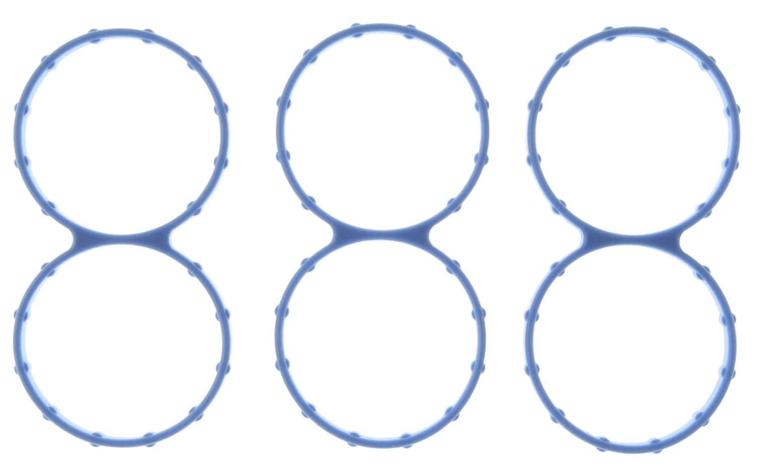 806-MS19219 - Image 3