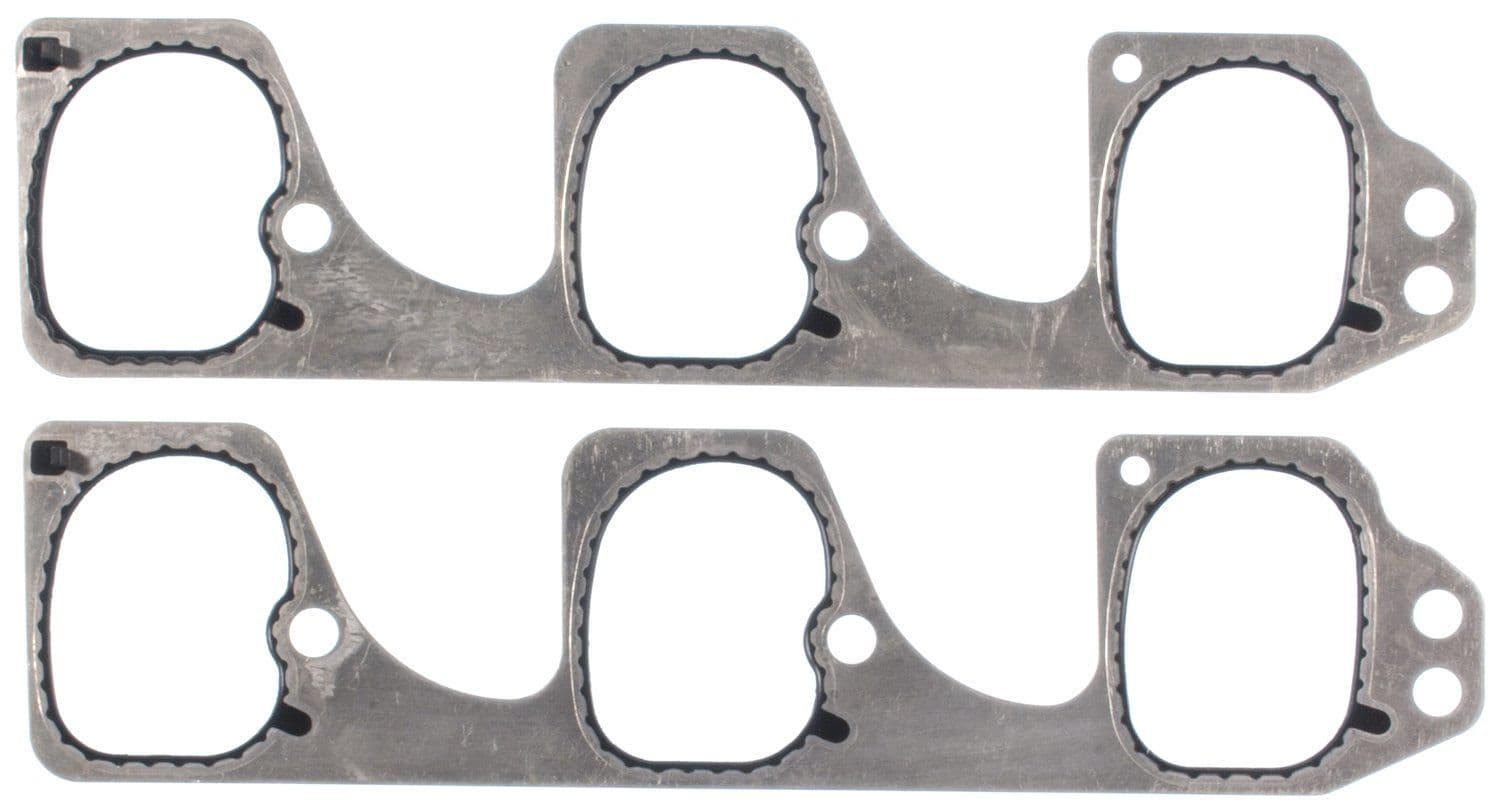 806-MS19754 - Image 4