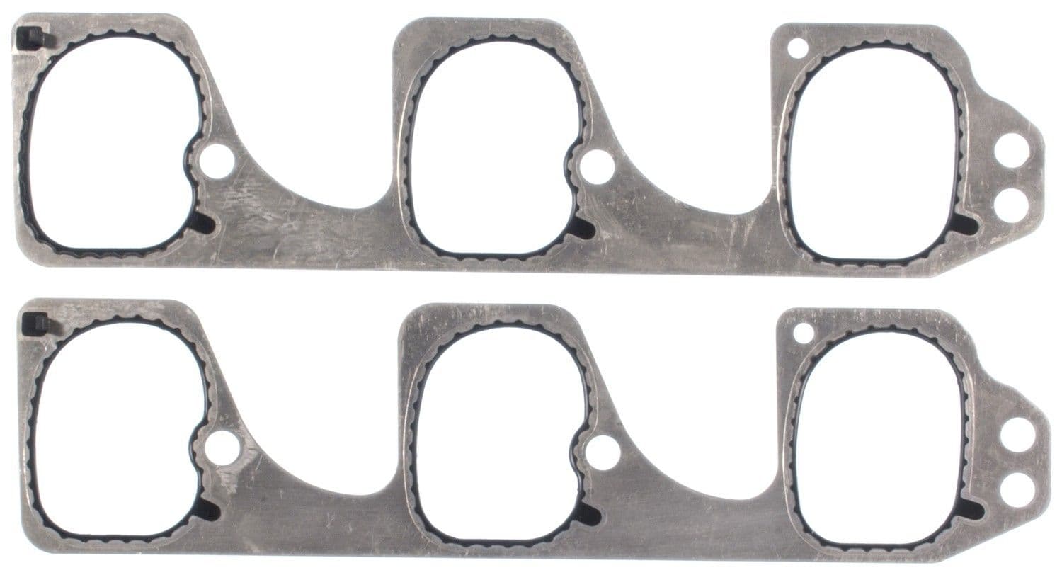 806-MS19754 - Image 3