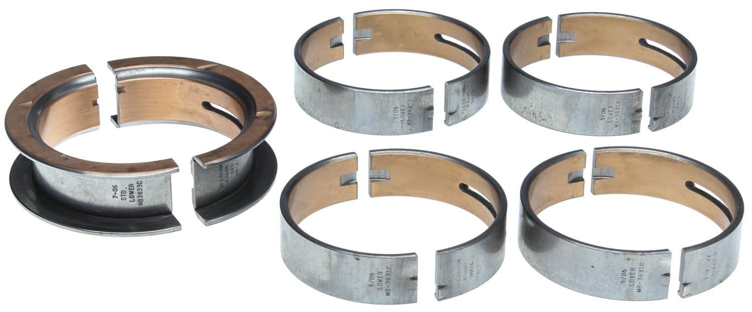 744-MS-2254-SEMI - Image 2