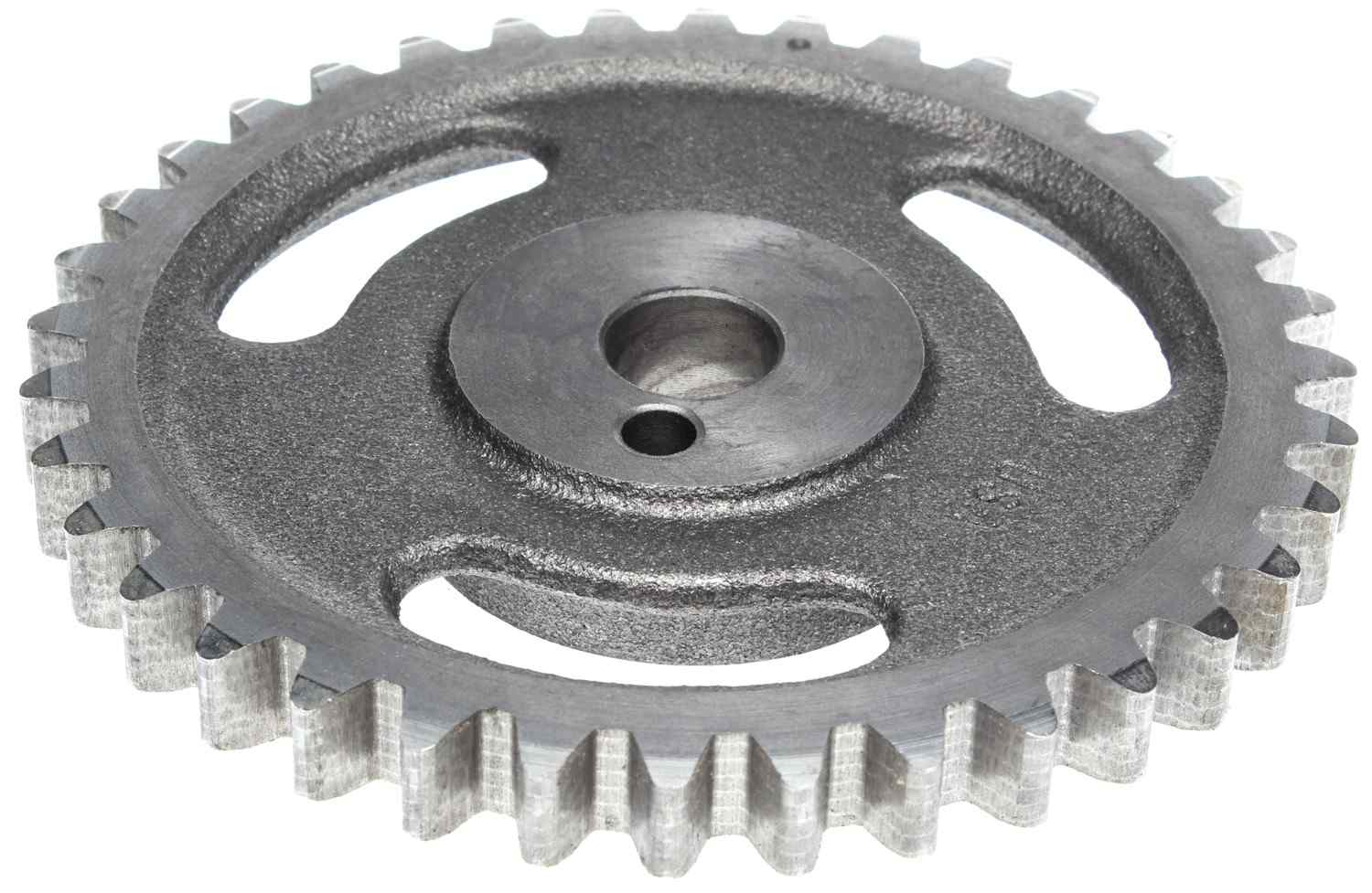 806-S-396T - Image 2