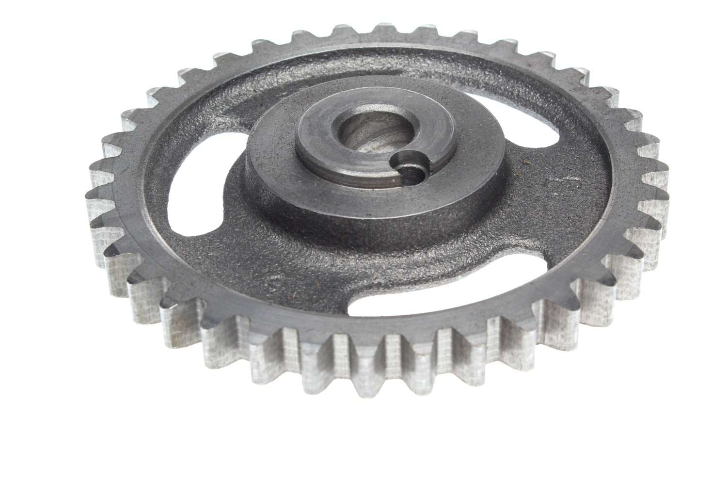 806-S-396T - Image 3