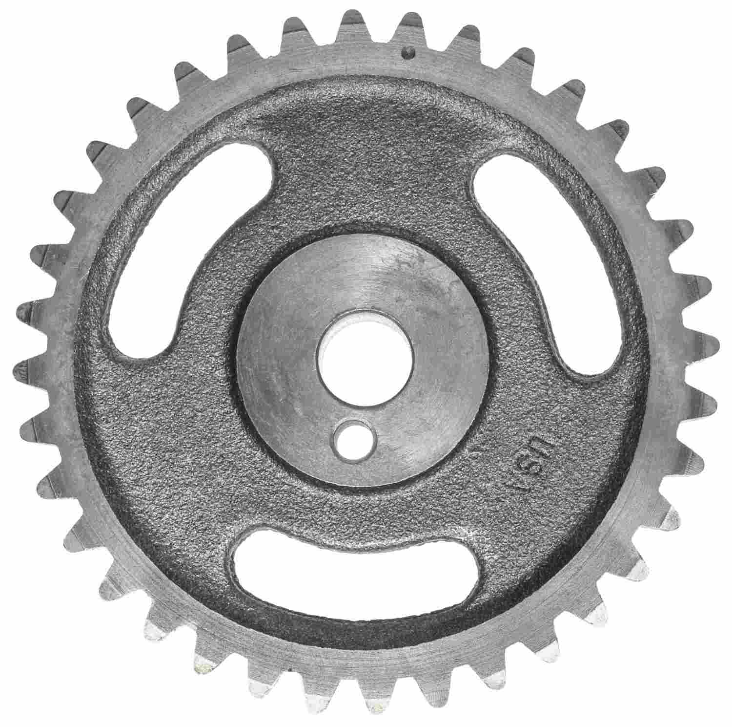 806-S-396T - Image 4