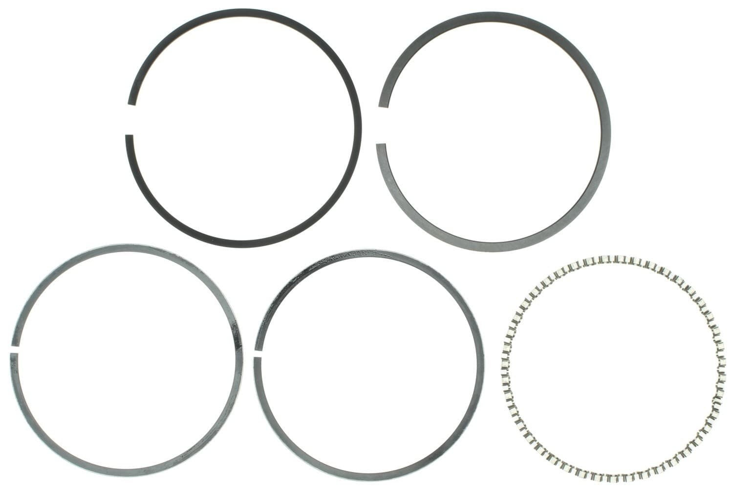 806-S40564CP.030 - Image 2