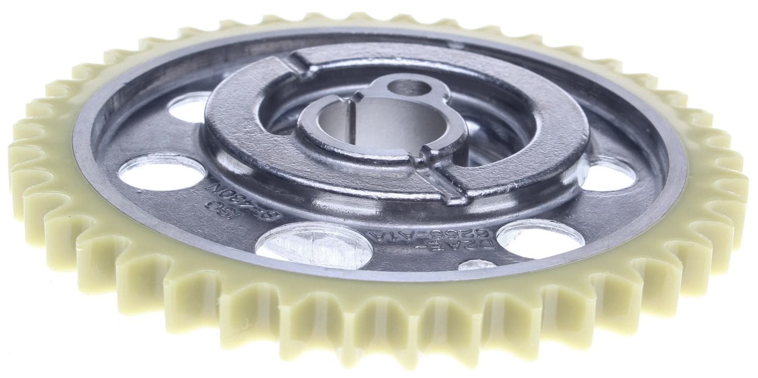 806-S-430N - Image 2