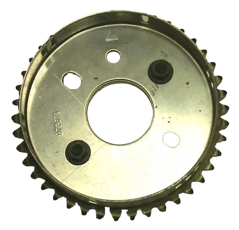 806-S-8002 - Image 2