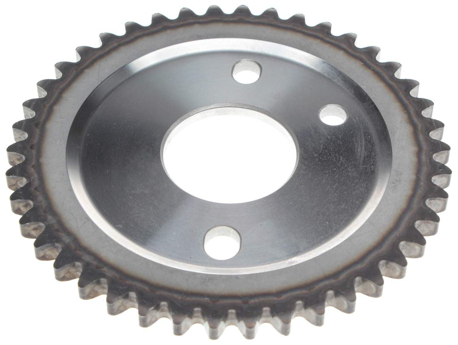 806-S-8004 - Image 2