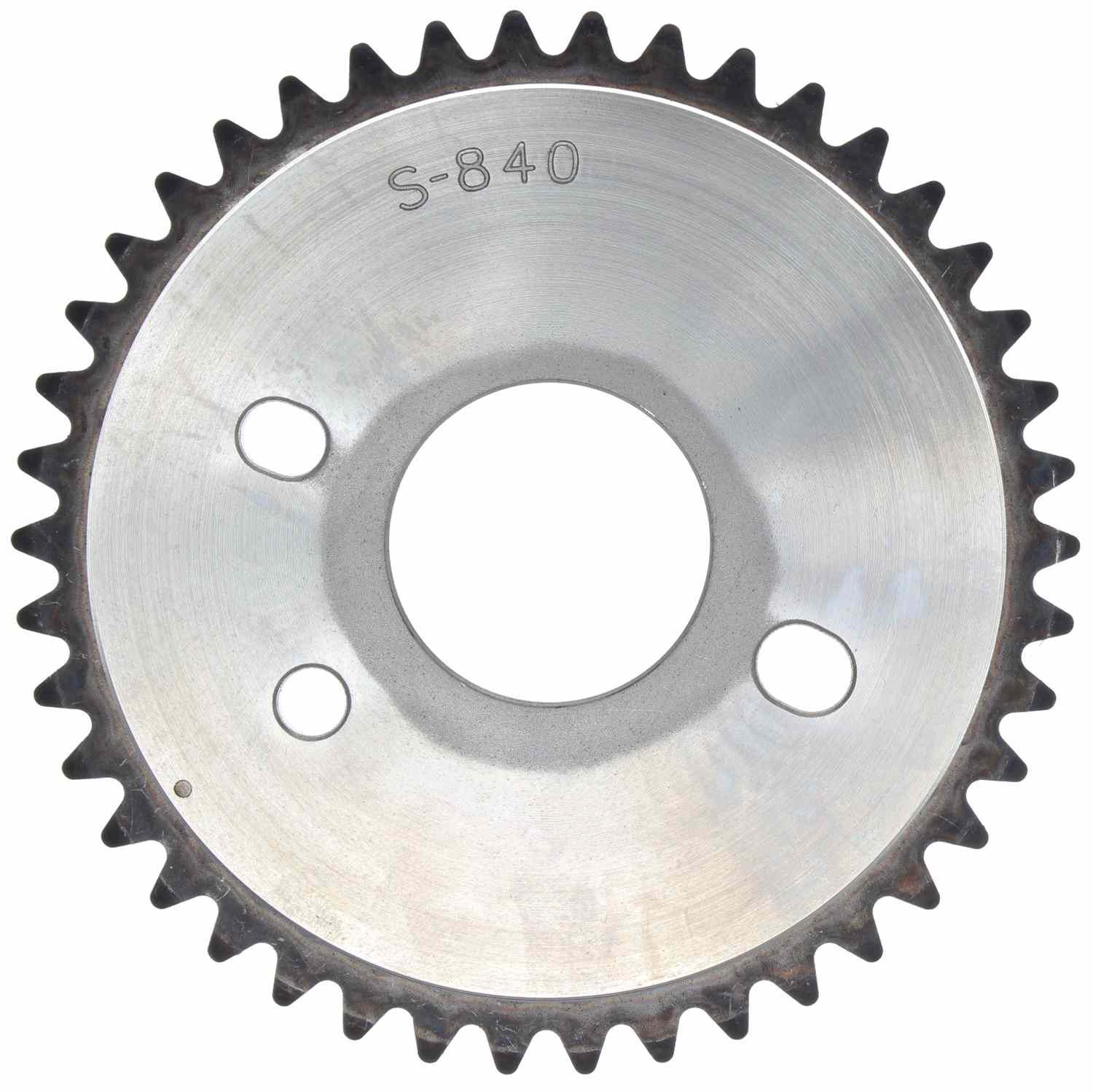 806-S-8004 - Image 3