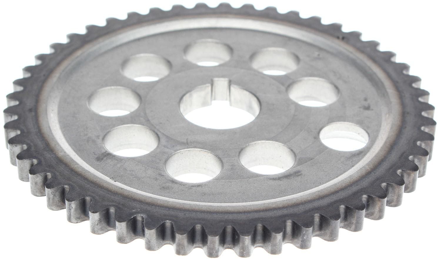 806-S-810T - Image 2