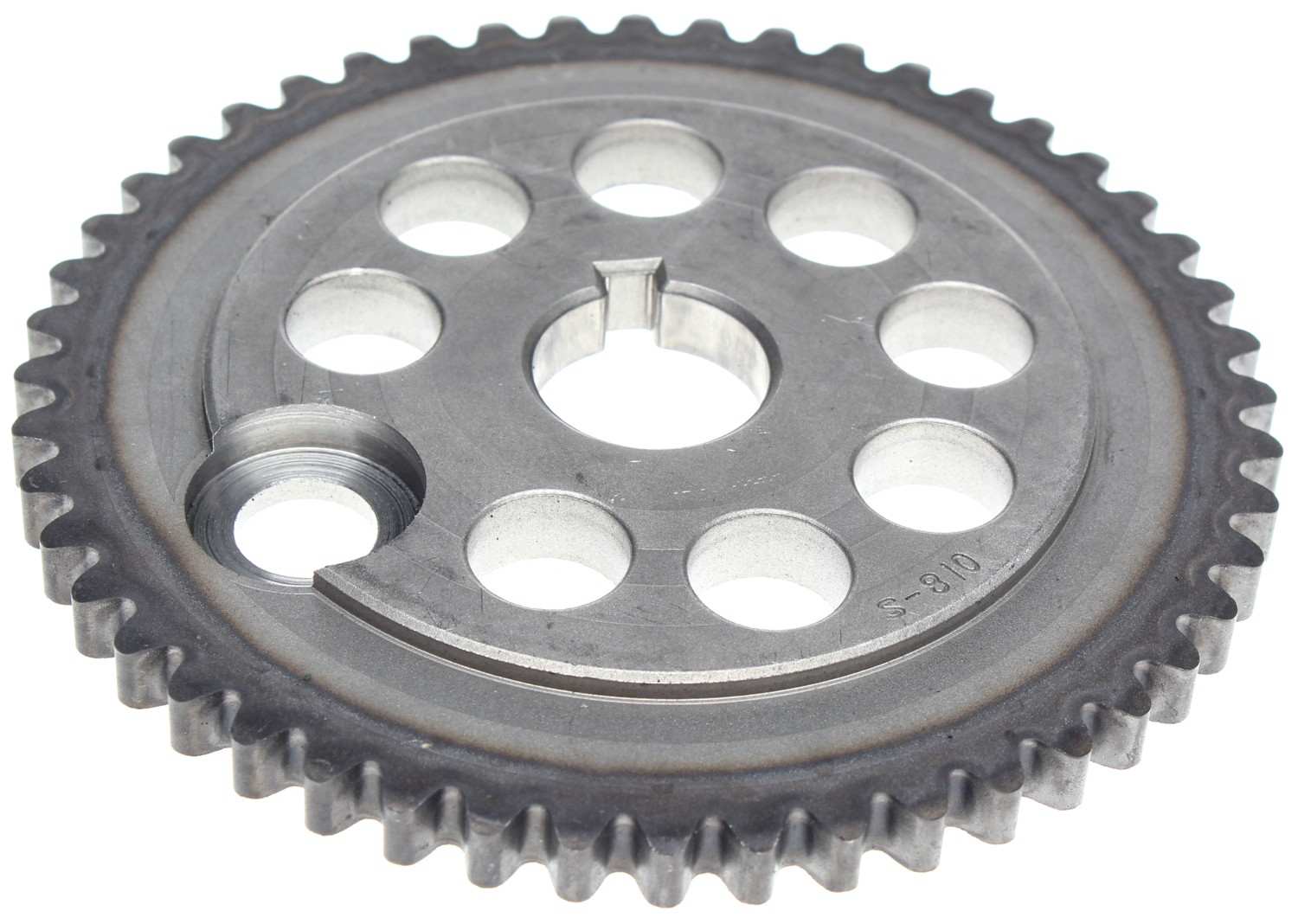 806-S-810T - Image 3