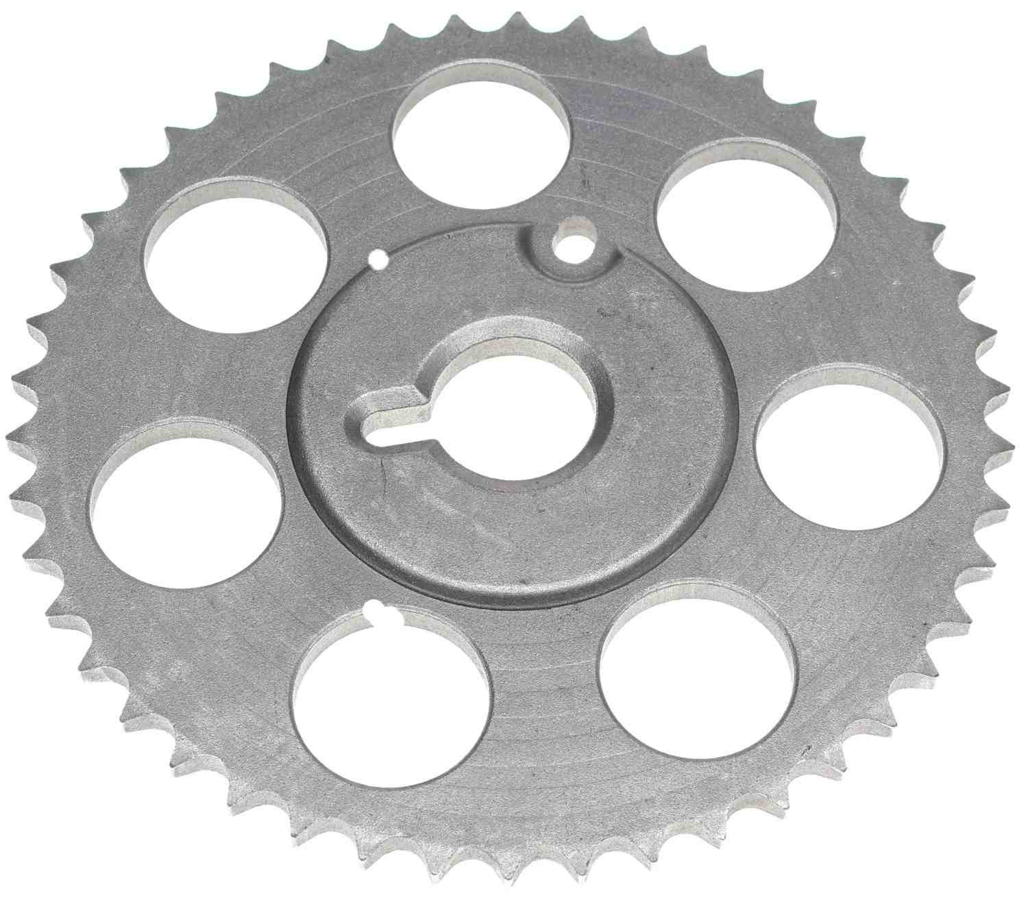 806-S-874T - Image 2