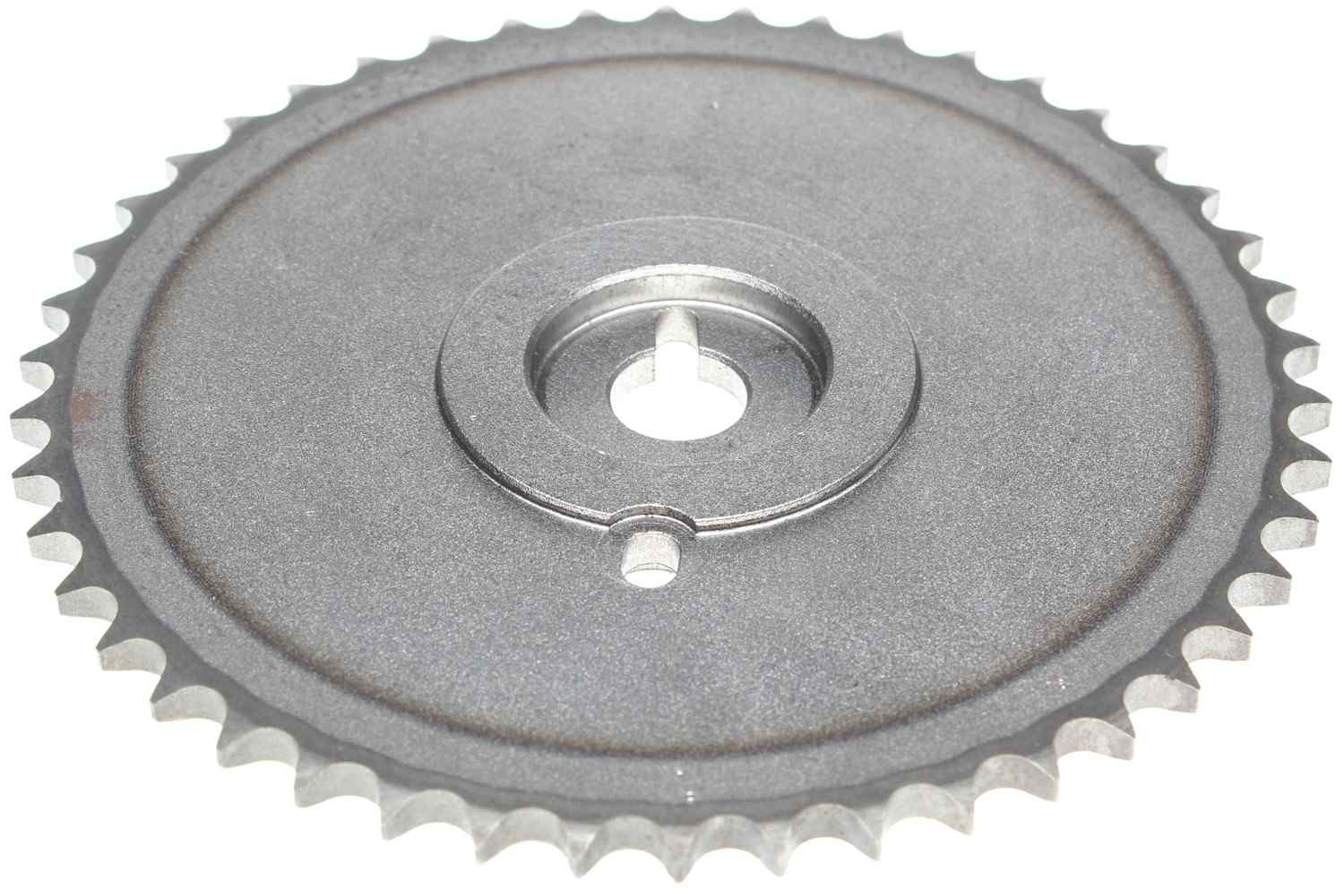 806-S-876T - Image 2