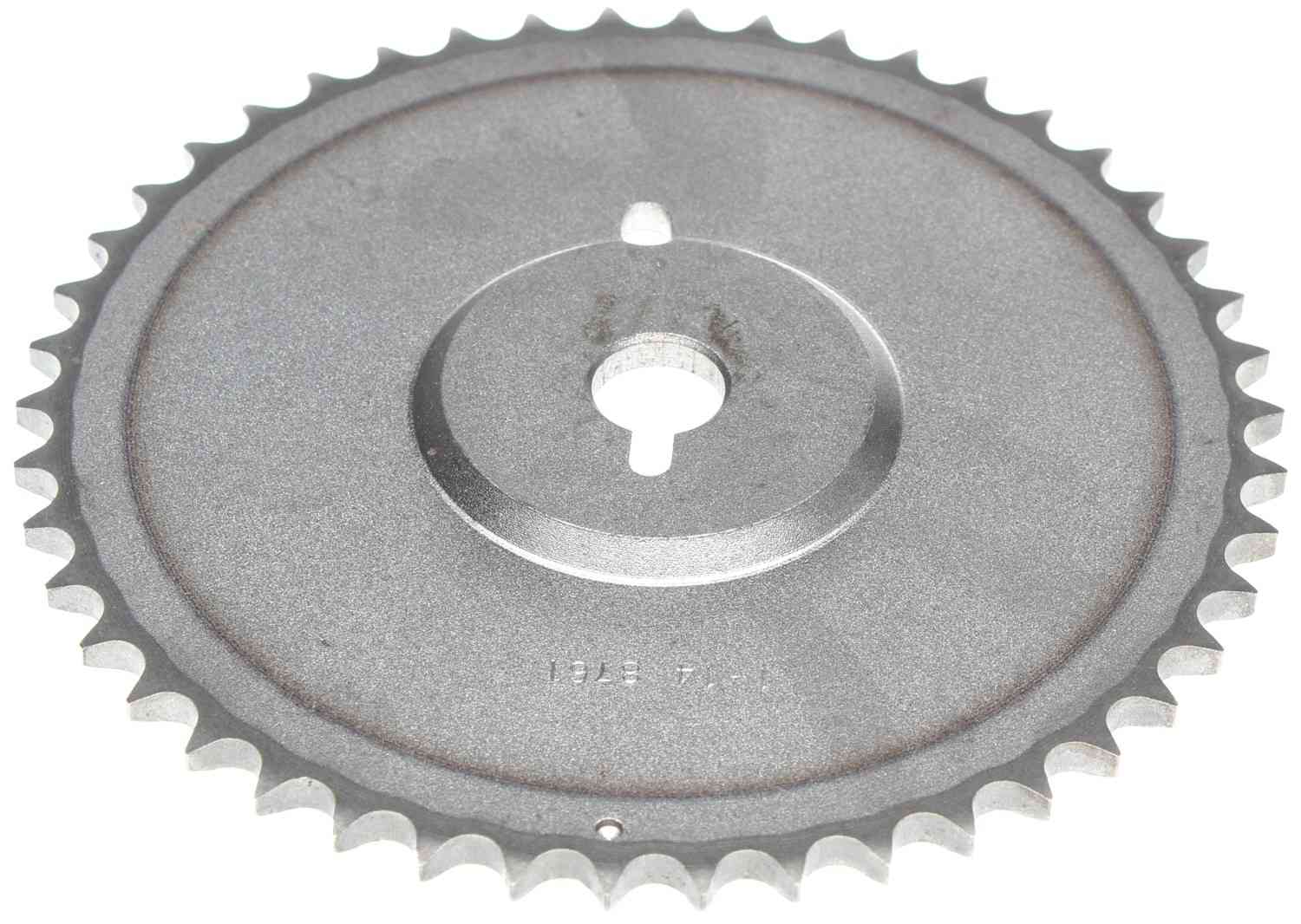 806-S-876T - Image 3