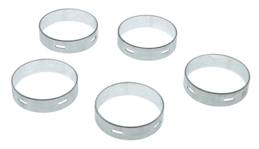 744-SH-1111S - Image 2