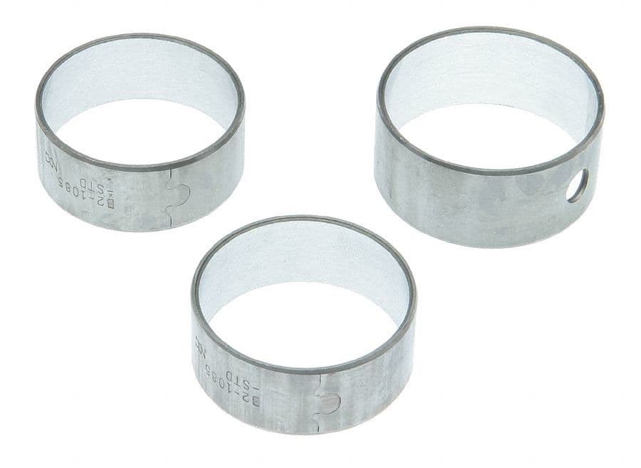 744-SH-1465S - Image 3