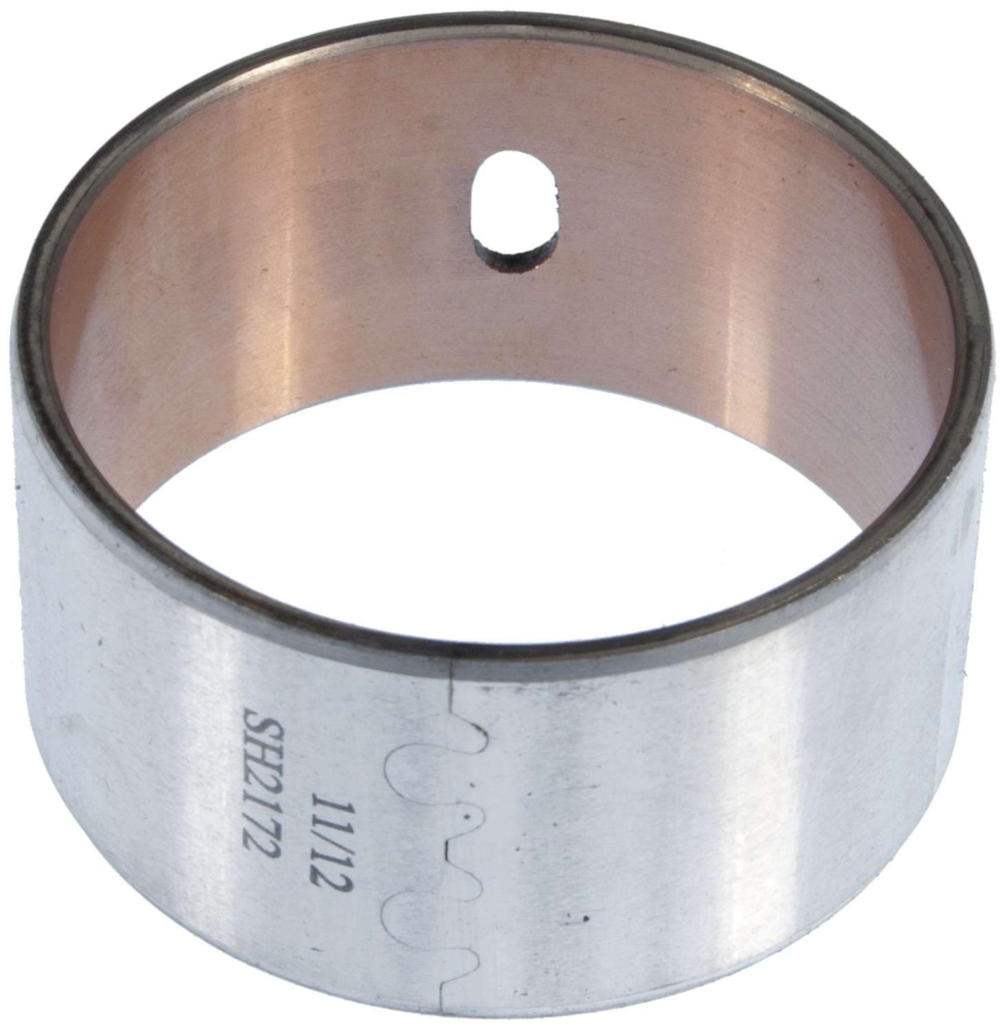 744-SH-2172 - Image 2