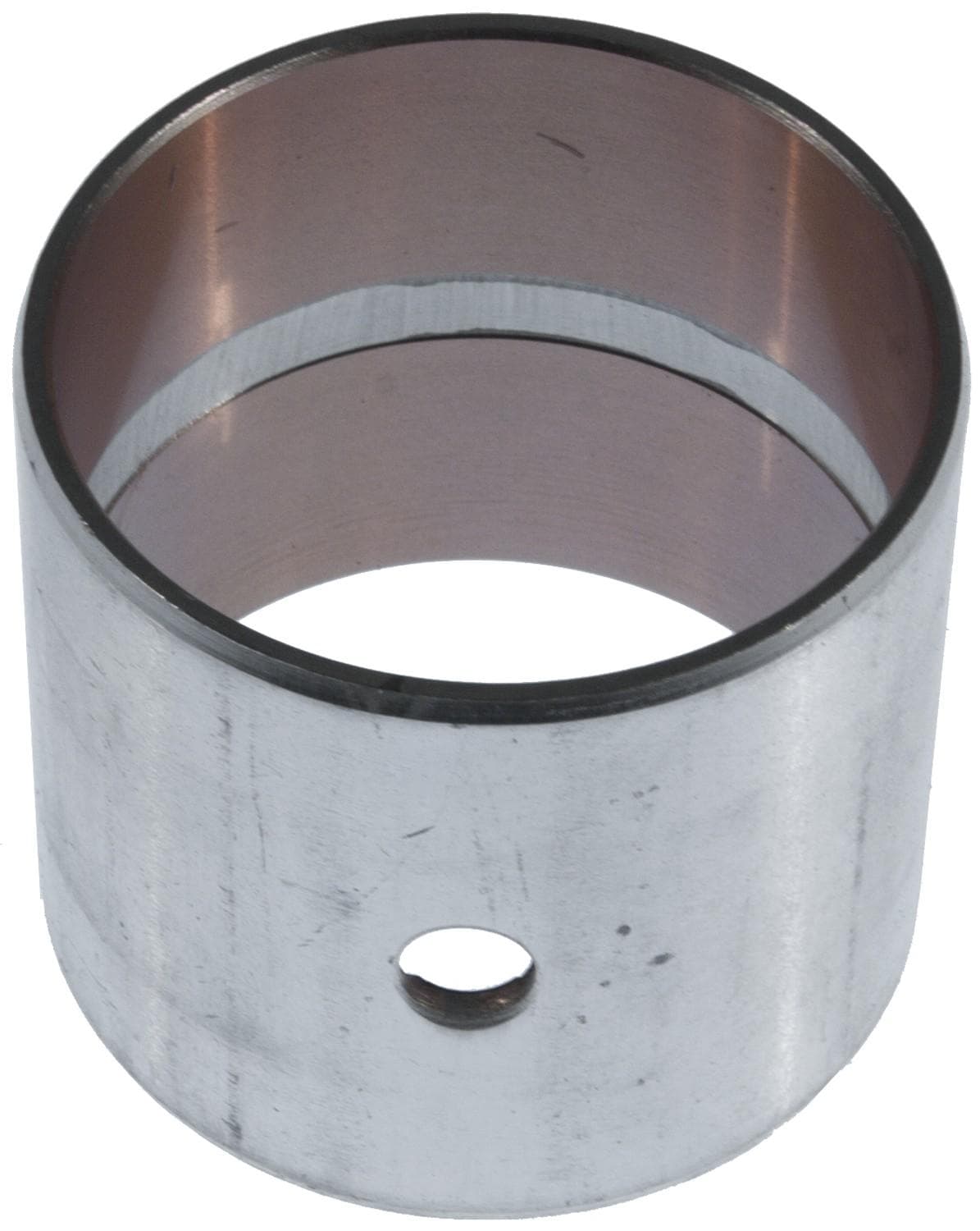 744-SH-2173 - Image 2