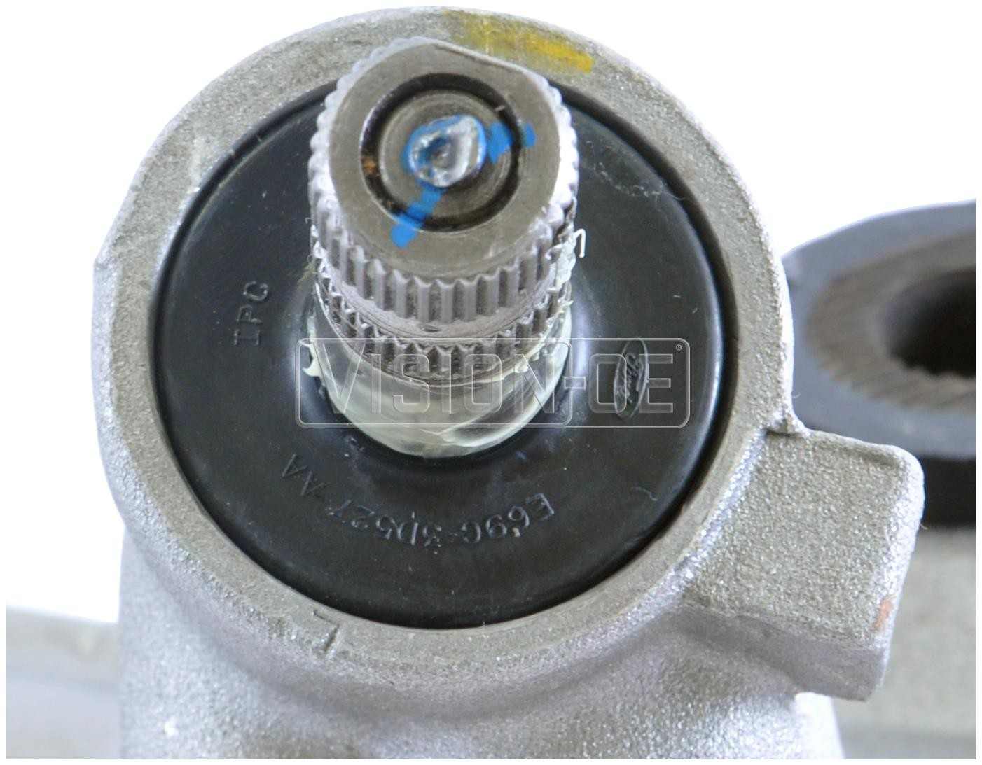 505-101-0107 - Image 1