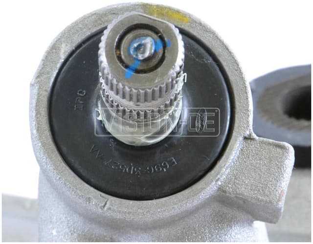 category-505-101-0107