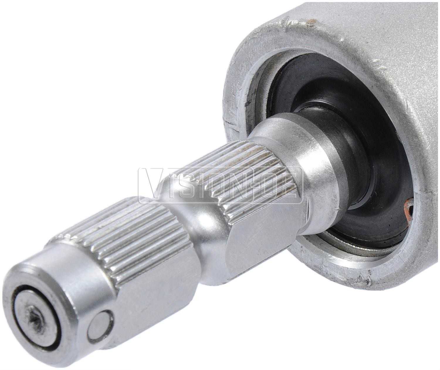 505-101-0109 - Image 2