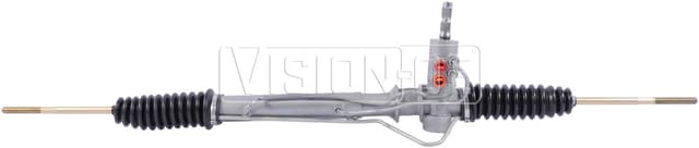 category-505-101-0109