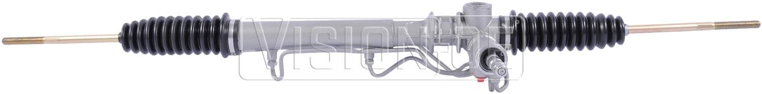 505-101-0109 - Image 3