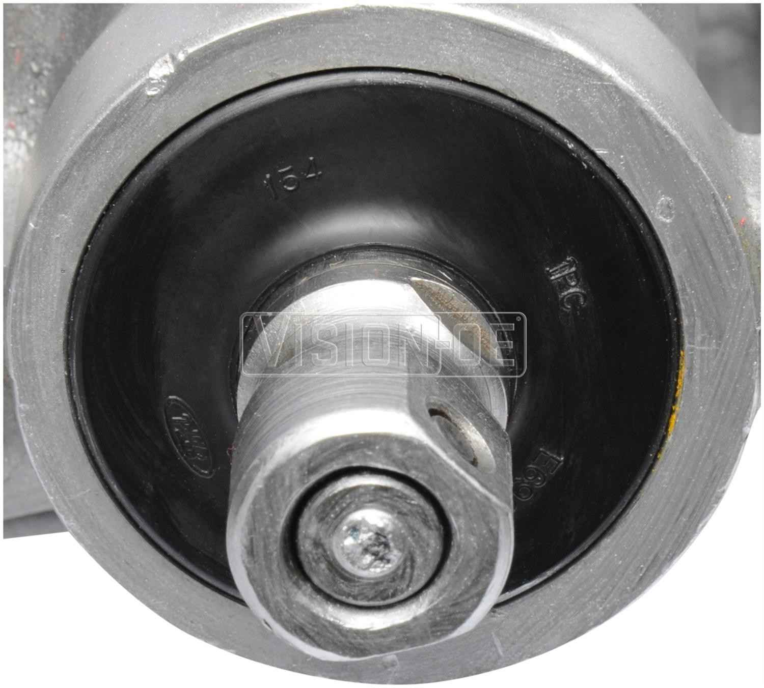 505-101-0114 - Image 2