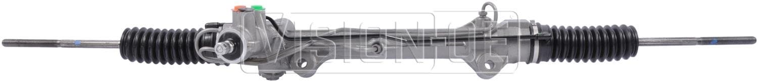 505-101-0114 - Image 3