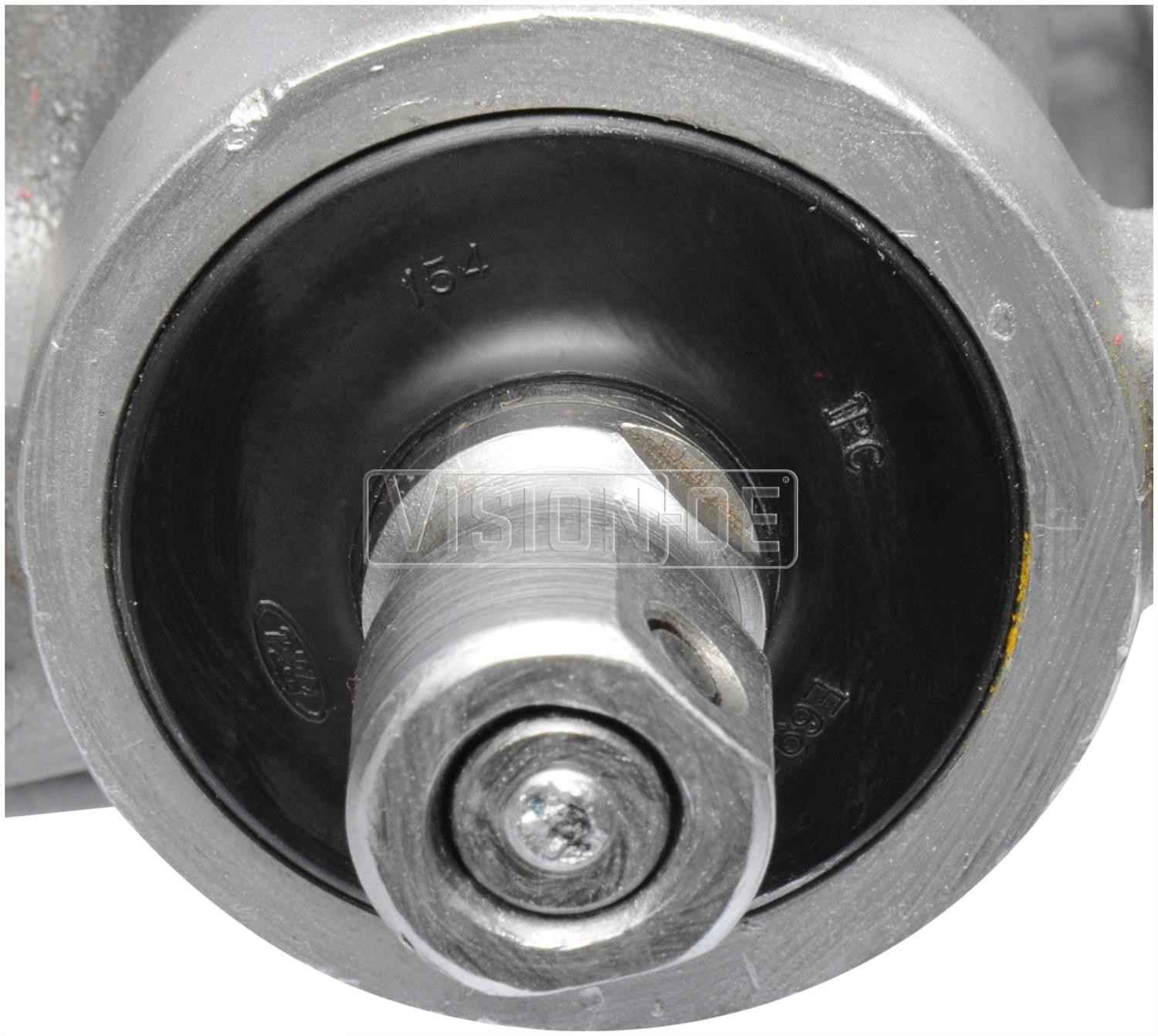 505-101-0122 - Image 2