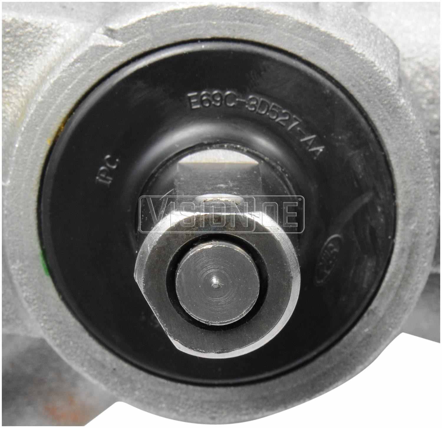 505-101-0136 - Image 2