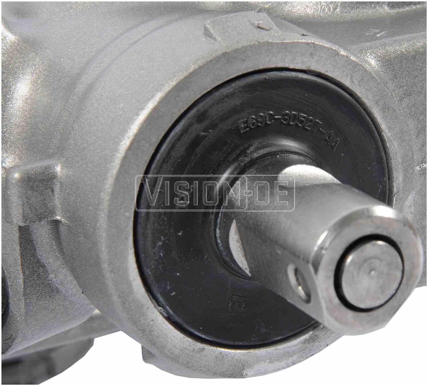 505-101-0137 - Image 2