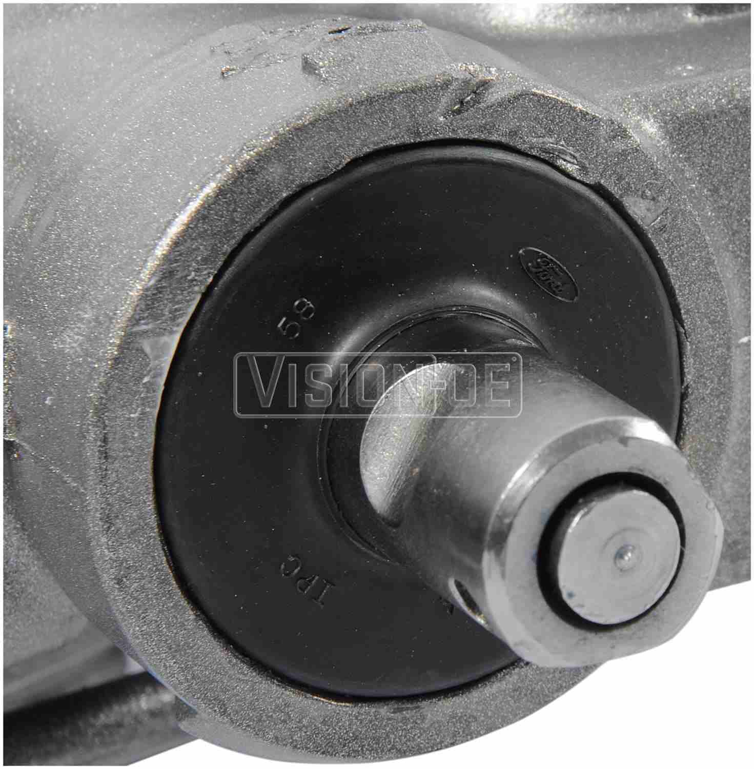 505-101-0141 - Image 2