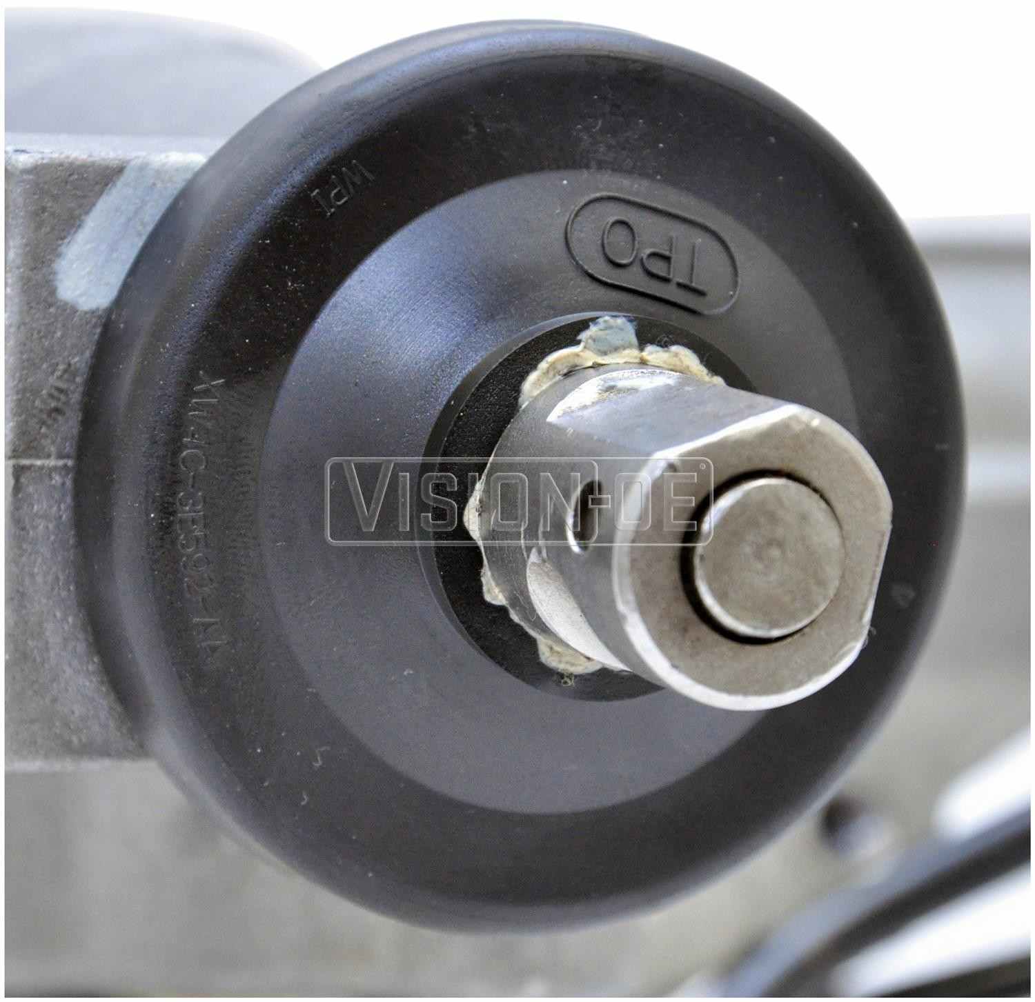 505-101-0204 - Image 2