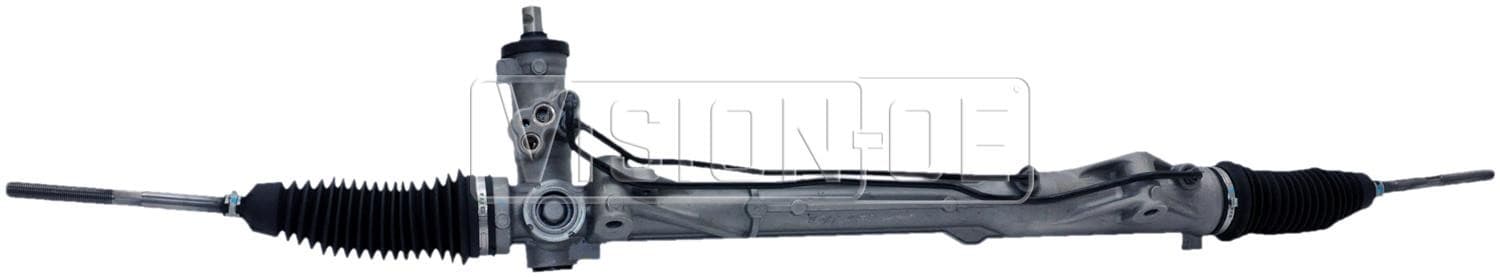 505-101-0204 - Image 1