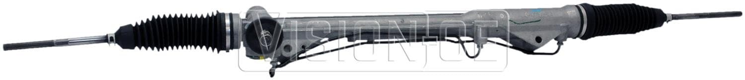 505-101-0204 - Image 3